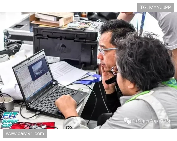 超级赛车历史开奖全记录与数据深度解析