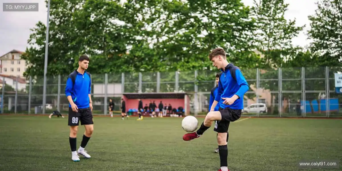 📡一键开启沉浸体验，直播让你置身于欢呼的海洋！